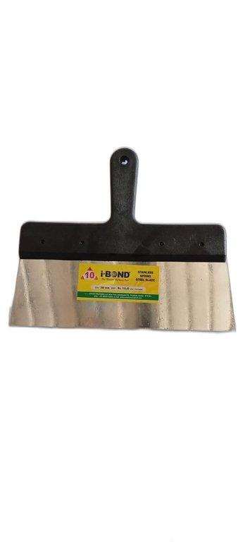 Wall Putty Knife I BOND 250 MM-10"