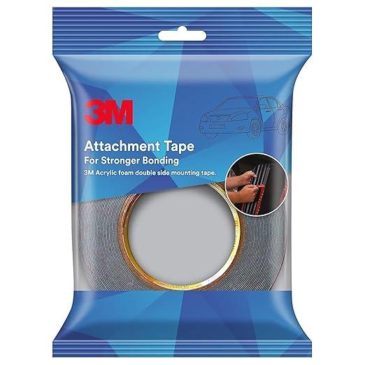 3M D/S TAPE 12MM X4 MM