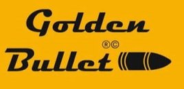 Golden Bullet