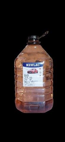 NC THINNER 5L