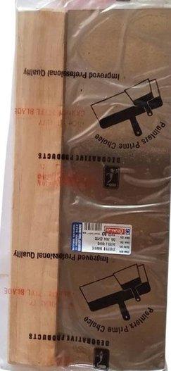FILLING KNIFE WOOD 300MM 12"