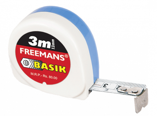 BASIK 3M