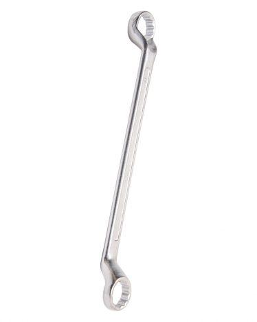 D/E SPANNER 12*13 FMI (44)