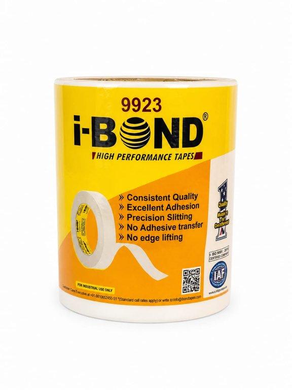 PAPER TAPE 48MMX20M  IBOND