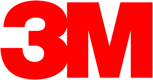 3M ALL ROUNDER HANDPAD (5PC/Pkt)