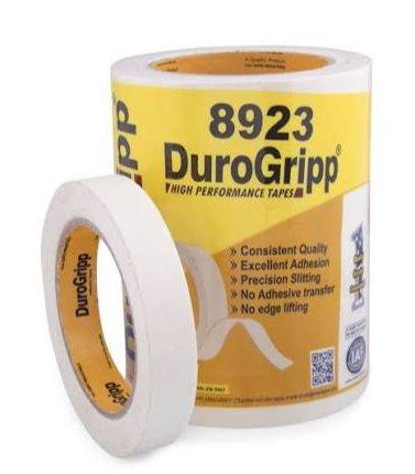 DUROGRIP PAPER TAPE 24MMX50M  IBOND
