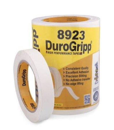 DUROGRIP PAPER TAPE 18MMX50M  IBOND