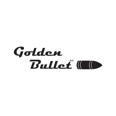Golden Bullet