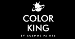 COLOR KING