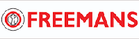 FREEMANS