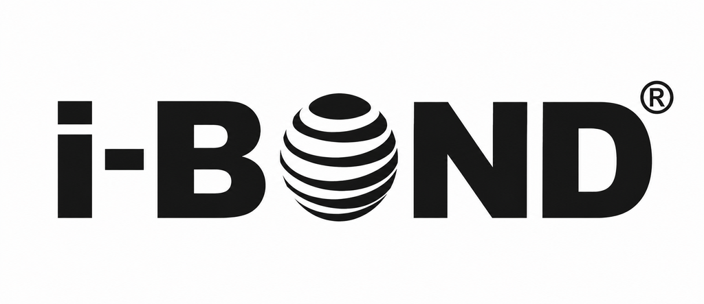 I Bond