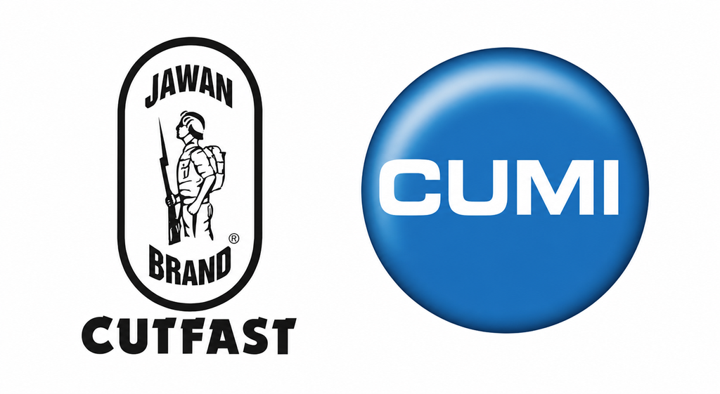 Cumi Jawan