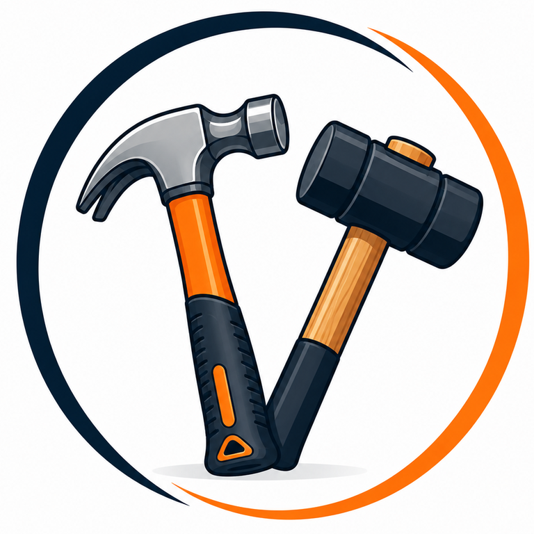Hammers & Mallets